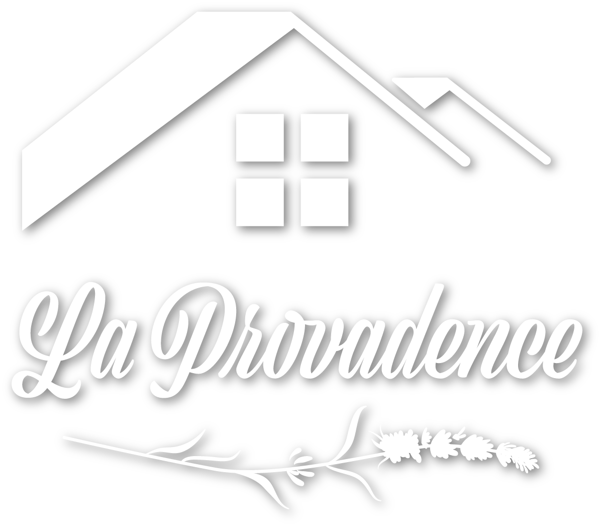 La Provadence